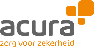 acura-assuradeuren.png