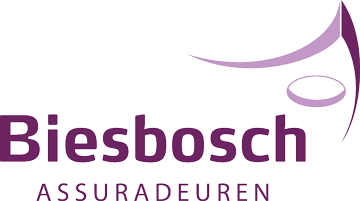 biesbosch-assuradeuren.png
