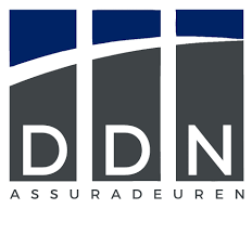 ddn-assuradeuren.png