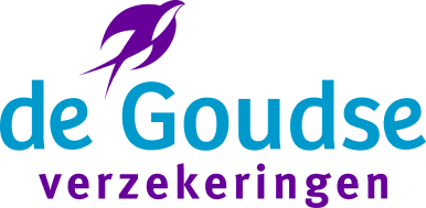 de-goudse-verzekeringen.png