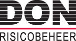 don-risicobeheer.png