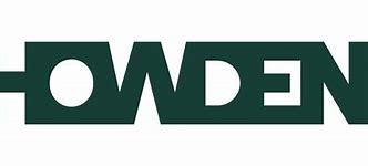 howden.jpeg