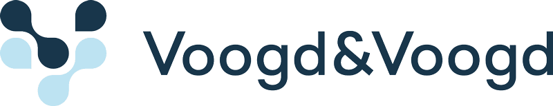voogd-en-voogd.png